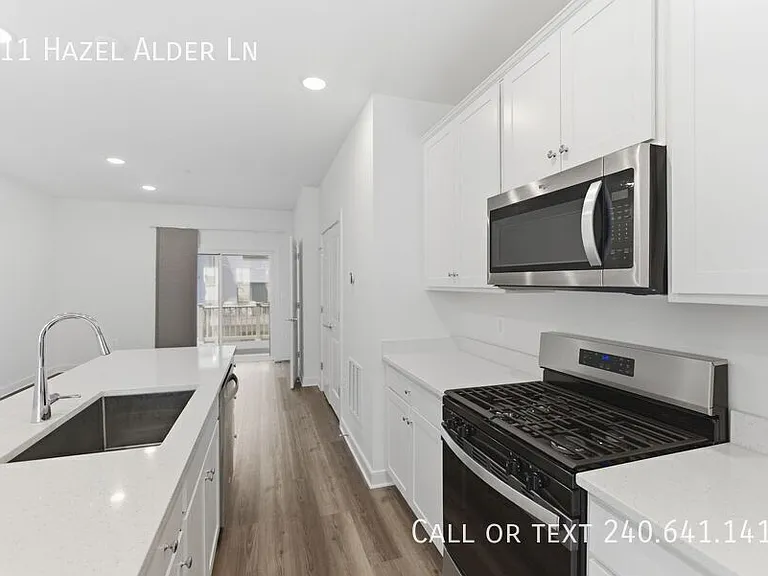 311 Hazel Alder Ln — Photo 8