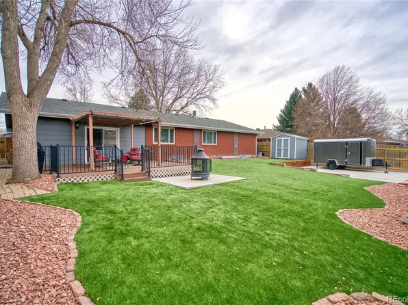 2425 Jewel Street, Longmont, CO 80501