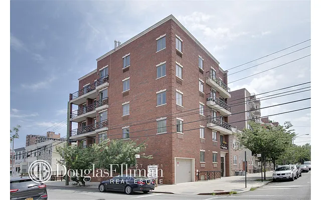 Sold by Douglas Elliman | media 13