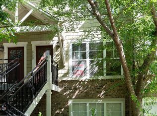 490 Barnett Shoals Rd APT 620, Athens, GA 30605