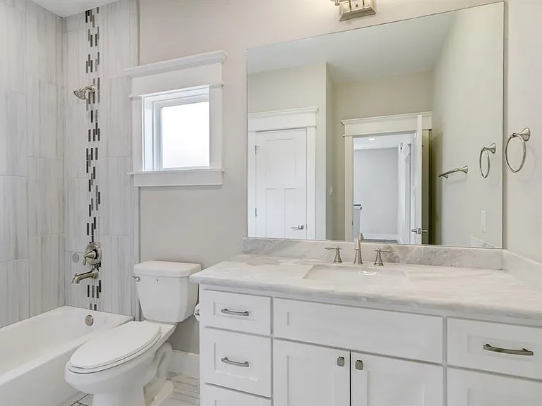 317 Telephone Rd — Photo 21