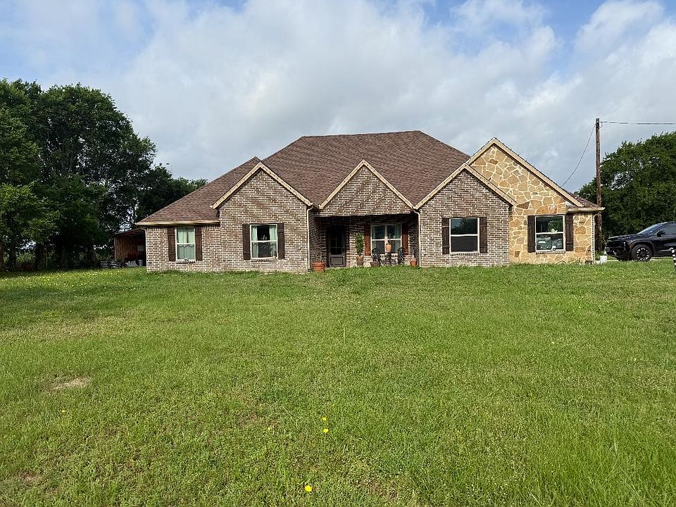 1st image of 2219 Farm Road 275 N