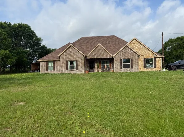 2219 Farm Road 275 N, Cumby, TX 75433