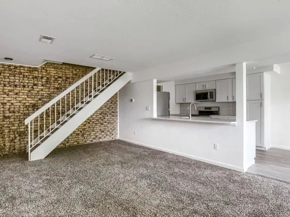 1142 S Eagle Circle #C, Aurora, CO 80012