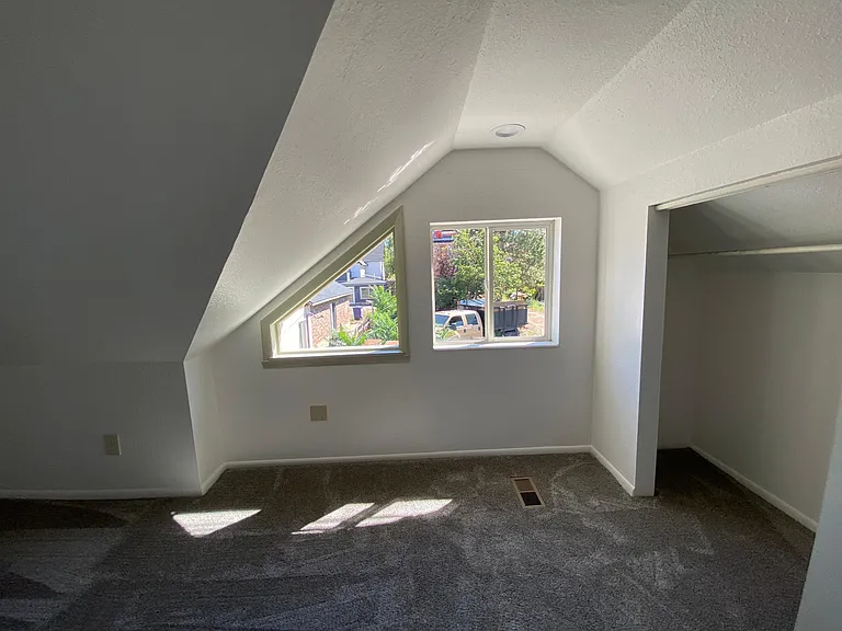 444 N Bannock St #4 — Photo 19