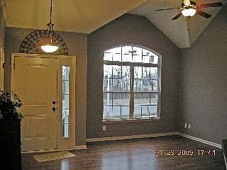 2nd image of 8415 N Elmwood Ave