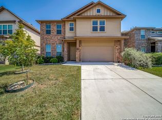 4455 Roundhay Park, Converse, TX 78109
