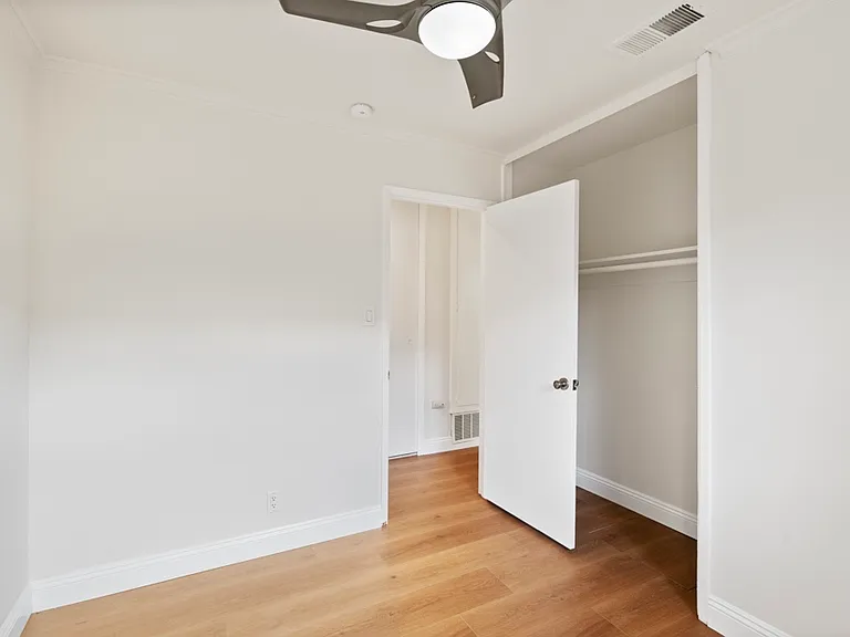 2622 Tartan Dr — Photo 12