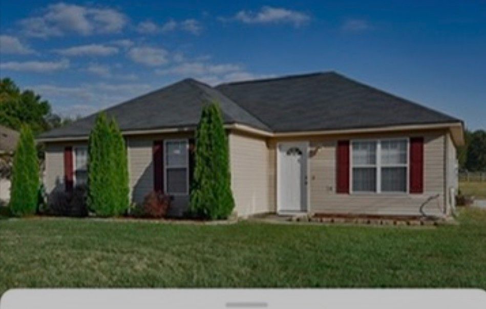 1st image of (Undisclosed Address)