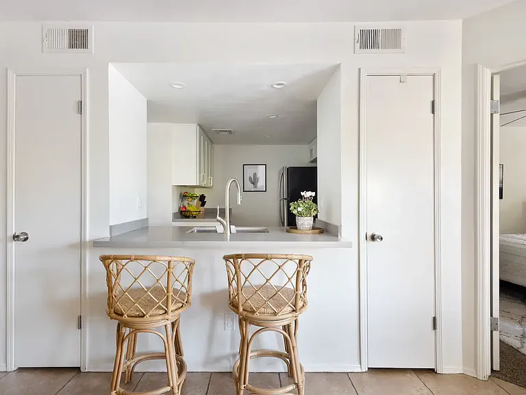 4850 E Desert Cove Ave #234 — Photo 4