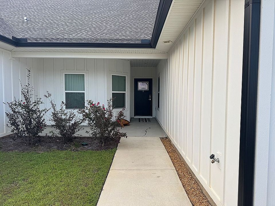 1st image of 9983 Willet Way