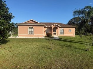 2701 Almond Ave, Kissimmee, FL 34746