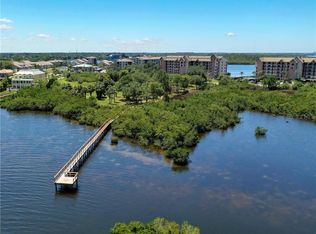 4647 Bay Blvd, Port Richey, FL 34668