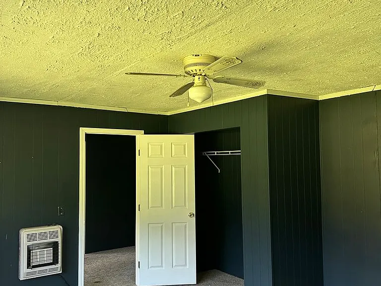 19465 Mobile Rd — Photo 11