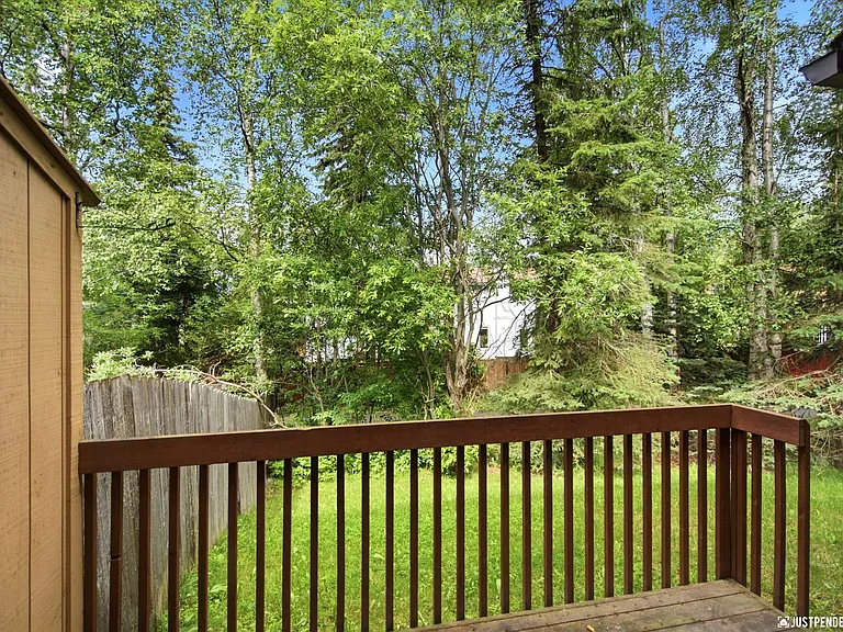18625 S Lowrie Loop — Photo 21