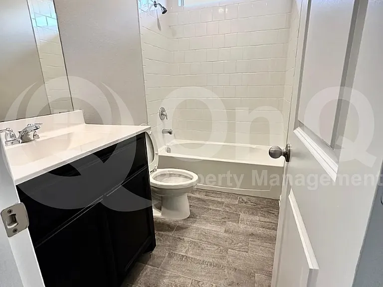 8613 Wildwest Dr — Photo 7