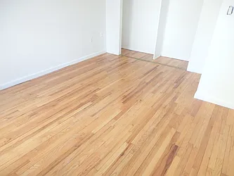 Rented by John O'Kelly Real Estate