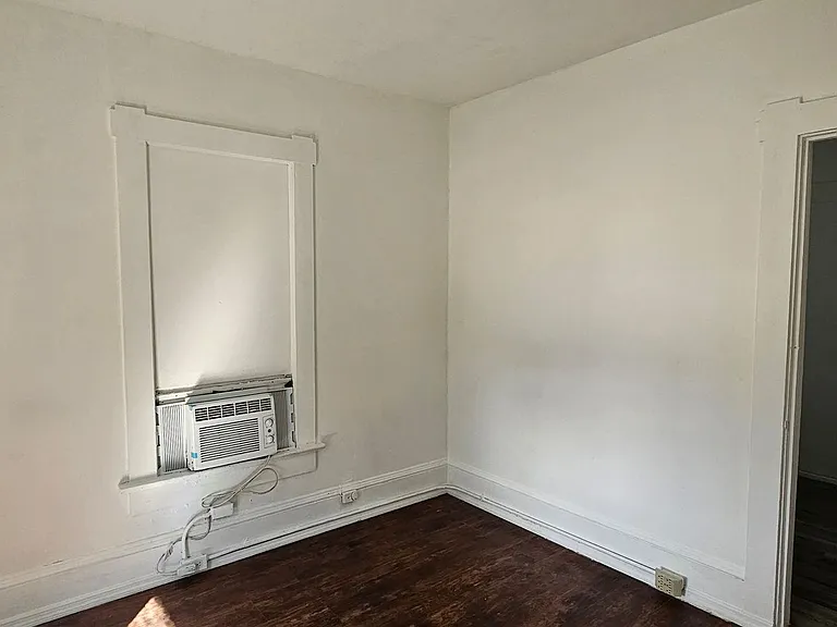 709 Ora St #6 — Photo 6