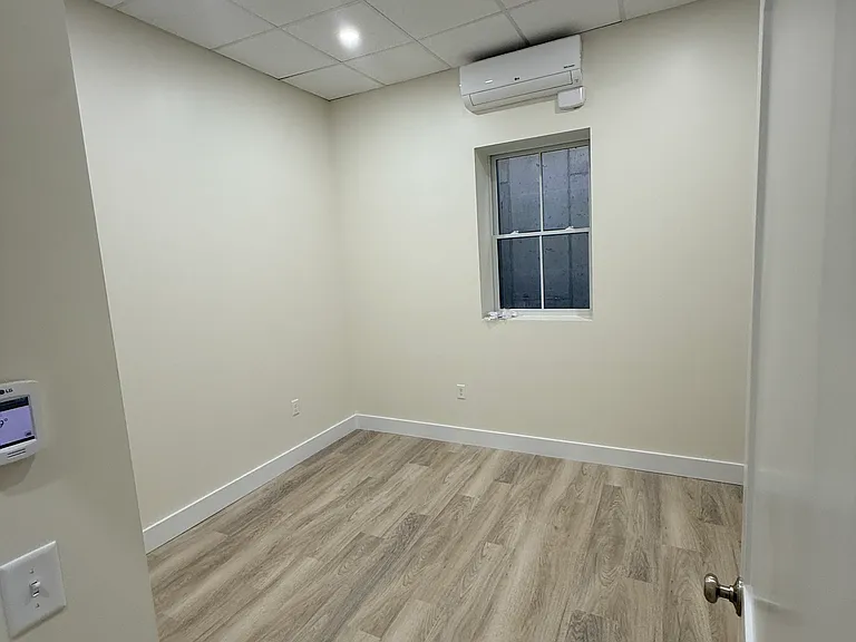 12A Davkim Ln — Photo 9