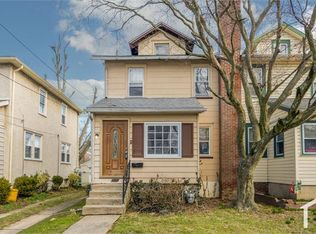 309 Marshall Ave, Collingdale, PA 19023