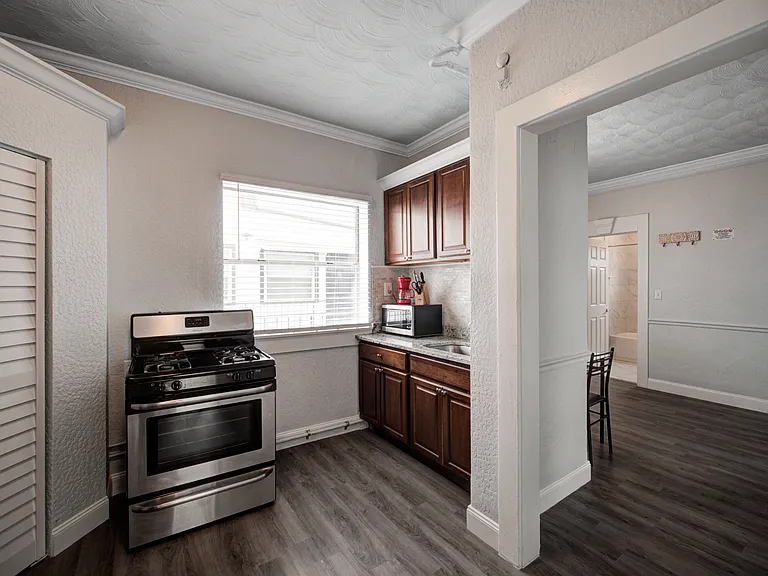 4201 W North A St #14 — Photo 5