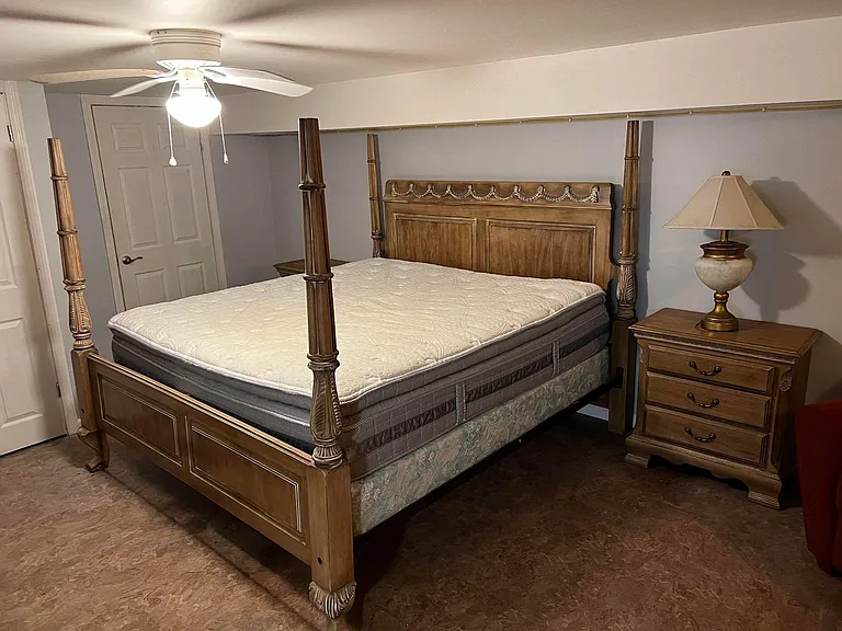 45 Greer Rd #1 — Photo 21