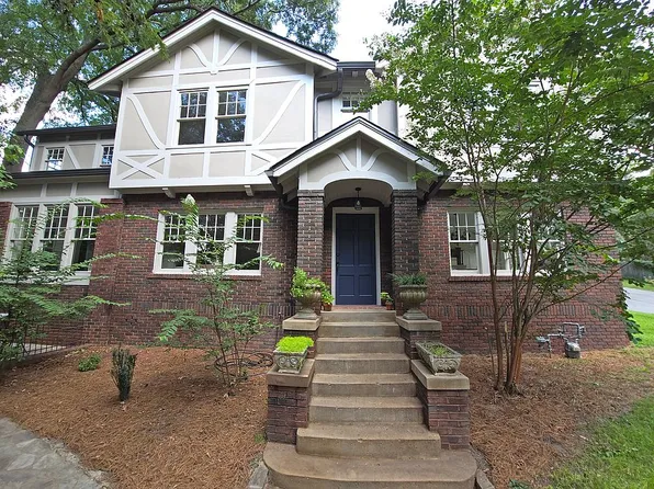 2417 Glenwood Dr NE, Atlanta, GA 30305