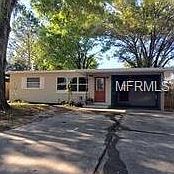 1st image of 5286 44th Ave N