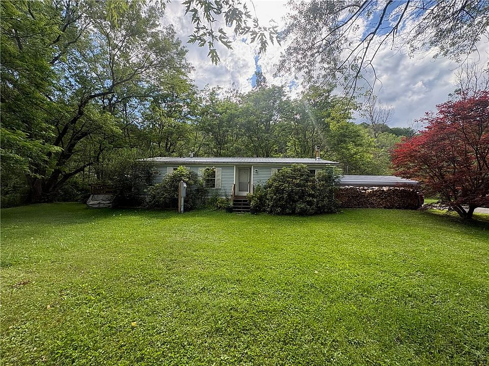 1st image of 3753 Watkins Rd