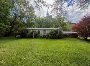 3753 Watkins Rd, Millport, NY 14864
