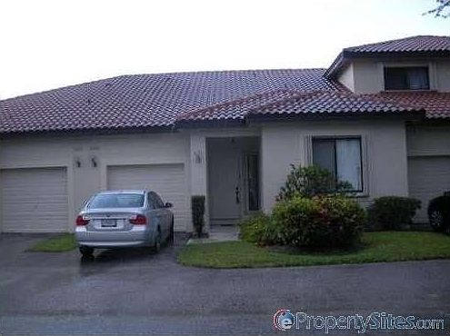 1st image of 3003 La Mirage Dr