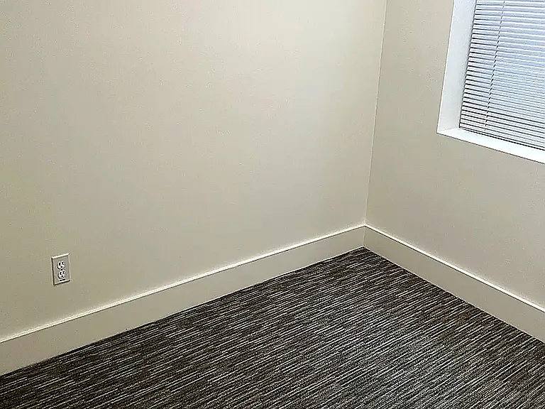 1147 E Garfield Ave #A — Photo 20