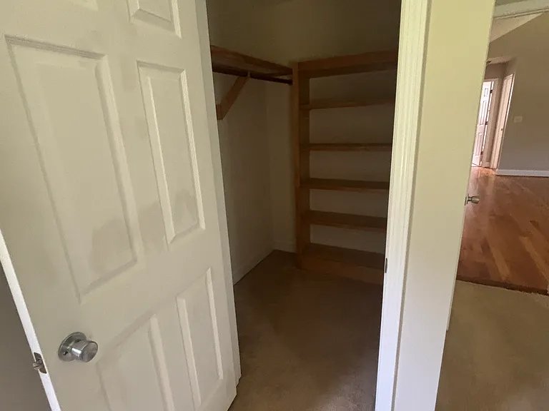 206 Chattan Ct — Photo 17