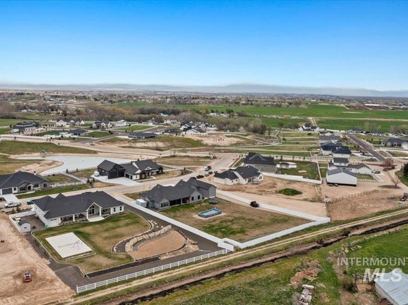 24421 Himark Way, Caldwell, ID 83607
