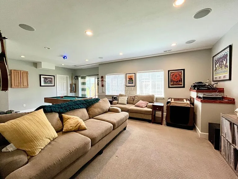 776 Sundance Ln — Photo 17