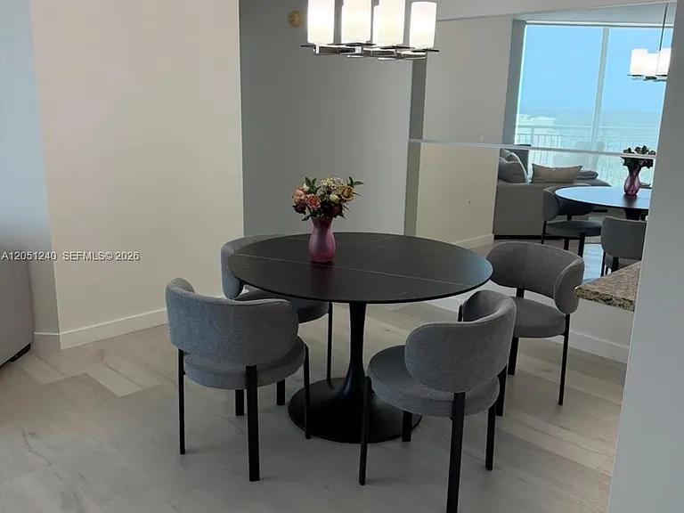 9066 SW 73rd Ct #2107 — Photo 9