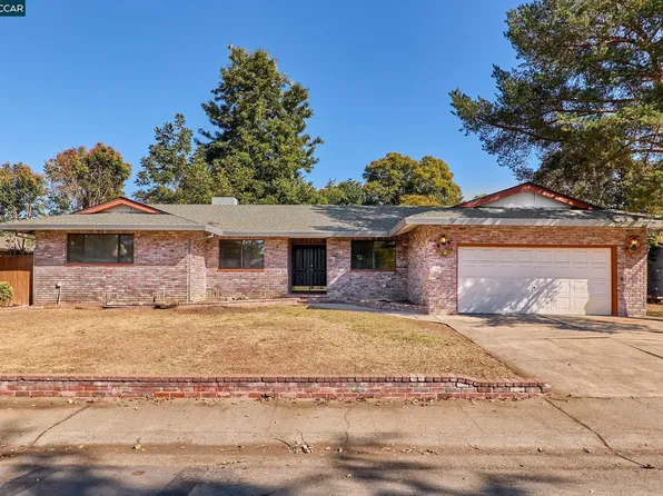 8119 Center Pkwy, Sacramento, CA 95823