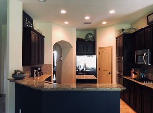 439 Drury Ln, Austin, TX 78737