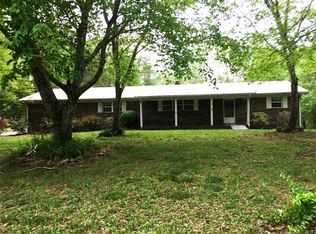 154 Morgan Pond Rd, Salisbury, NC 28146