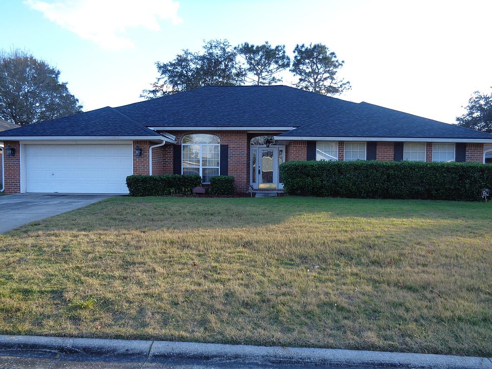 1st image of 5336 Vivera Ln
