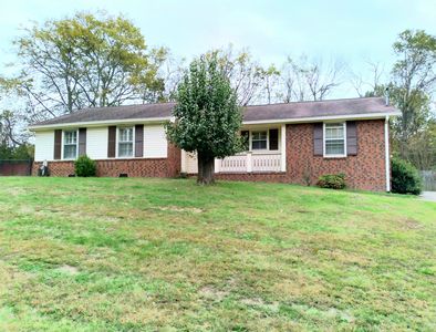 103 Stephanie Pl, Goodlettsville, TN, 37072