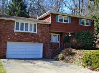2108 Beulah Rd, Pittsburgh, PA 15235