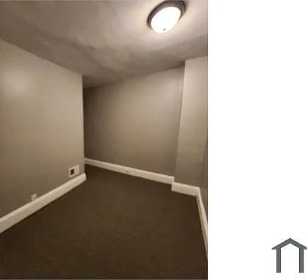 208 Broad St — Photo 10