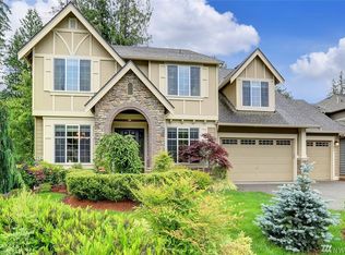 23681 NE 15th Pl, Sammamish, WA 98074