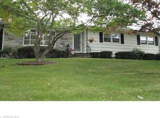 483 Silver Sands Rd, East Haven, CT 06512