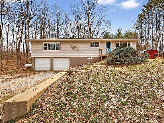 3rd image of 5169 Farr Rd