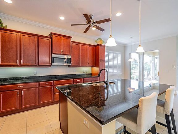 5th image of 1507 Emerald Dunes Dr