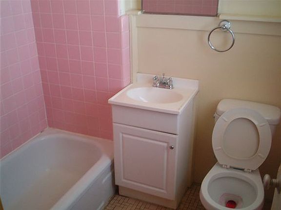 Pic 11