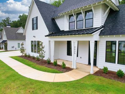 4035 Chelsea Ridge Trl, Columbiana, AL, 35051