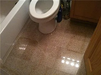 Rented by David M. Atkinson, LREB